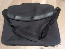 Kensington Simply Portable One K62195 1341 picture