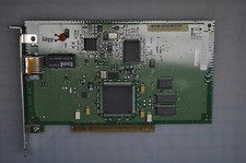 IBM PCI  10/100Mbps PCI Ethernet IOA GRADO A 21H5460 picture