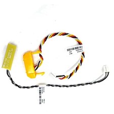 1Set Sensor PCB Cable P1072313-01 Fits For Zebra ZD421 ZD411 ZD620 ZD621 ZD410 picture