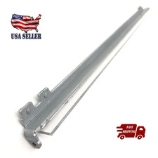 NEW Transfer Belt Cleaning Blade for HP CP5225 CP5520 CP5525 M775 CP5525dn M750n picture