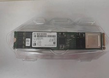 New INTEL SSD DC P4511 2TB SERIES SSDPELKX020T8 M.2 NVMe Solid State Drive picture