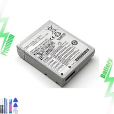 New CF-VZSU66U Battery For Panasonic Toughbook CF-C1 MK1 MK2 CF-C1MDB21 5700MAH picture