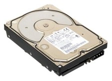 IBM ULTRA.9ES 22L0211 9.1GB 7200RPM ULTRA WIDE SCSI 68-pin DDRS-39130 3.5