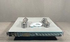 Cisco AIR-CT5508-250-K9 AIR-CT5508-K9 250 Wireless Controller -Same Day Shipping picture