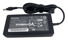 Chicony 20V 120W Power Supply Adapter For Asus NUC 13 Pro NUC13ANKi5 5.5*2.5mm picture