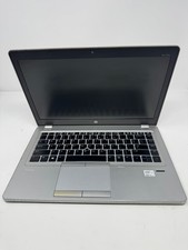 HP EliteBook Folio 9470m i5-3437U 8GB picture