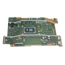 60NB0TY0-MB8310 ASUS MB I5-1135G7 2.4GHZ 8G F1500EA-WB51 