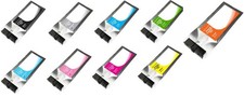 NEW PREMIUM COMPATIBLE Roland TrueVIS VG-540 / VG-640 TR2 INK BAG (500 ML) picture