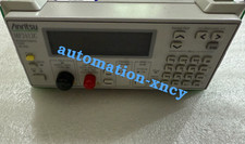 1PC Anritsu MF2412C Microwave Frequency Counter 10Hz-20GHz picture