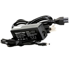 AC Adapter Charger For HP 15-bs121nr 15-bs131nr 17-cp2134od 14-dq6104ds Power picture