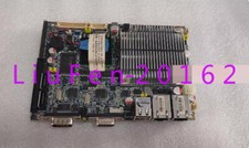 1PC Used ECM-945GSE REV:1.0 Motherboard picture