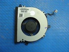 HP 15.6