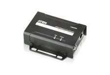 Aten VE801T-AT-G VE801T HDBaseT-Lite Transmit HDBase T Class B,70m,HDMI ~E~ picture