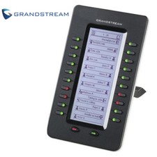 Grandstream GXP2200EXT Extension Expansion Module for GXP2140 GXP2170 GXV3240 picture