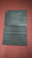 Apple Smart Keyboard Folio for 12.9-inch iPad Pro A2039 (3rd - 6th generations) picture