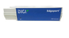 Digi Edgeport/8 301-1002-08 USB Converter picture