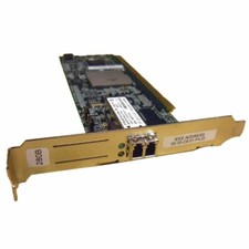 IBM 03N6441 2Gb FC PCI-X Adapter picture