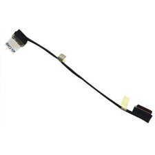 30PIN LCD Screen Cable For Lenovo Thinkpad P51s 20HB 01ER028 450.0AB01.0011 tat picture
