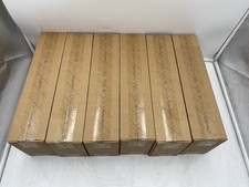 LOT OF 6 HP 2013 UltraSlim Docking Stations w/ 65W AC D9Y32AA#AB picture