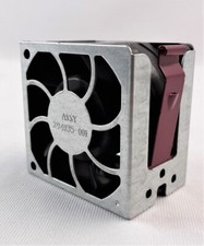 HP 394035-001 Fan picture