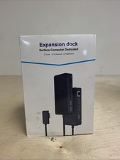 Expansion Dock Surface Computer Dedicated Magnetic Connect Docking Station picture