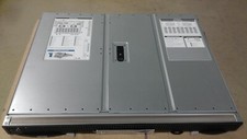 HP Superdome 2 CB900s i4  AH342-2006D  picture