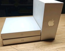 Apple Final Cut Studio 2009 Final Cut Pro 7 Video Editing Software (UNTESTED) picture