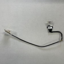 Genuine Dell Inspiron 15 7537 LCD LED eDP Video Cable 03PC10 3PC10 50.47L09.001 picture