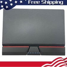 For Thinkpad T440 T450 W541 T460P T470P E460 T560 S531 W540 Touchpad Three Keys picture