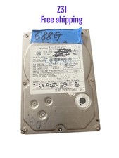 Hitachi HDS721075KLA330 PN:0A36194 MLC:BA2635 750gb 3.5