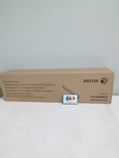Xerox 101R00602 Drum Cartridge Xerox VersaLink C8000 picture