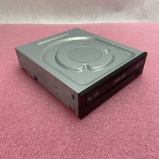 ASUS Optical Disc Drive DRW-241ST Rewrittable DVD/CD SATA picture