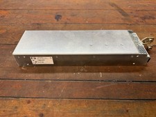 XP Power HPU1K5PS24-M 1500W 24V 62.5A Power Supply Ion Chef 10010638 picture