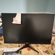 Acer Nitro VG270 27