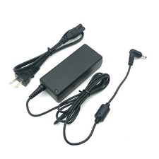 Genuine AC Adapter Gateway for Toshiba Satellite U305 Series Laptop picture