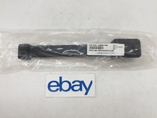 NEW CHATSWORTH 10596-708 Cable Retaining Post 8