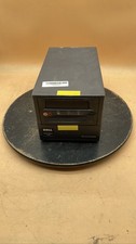 Quantum TR-S23BA Dell PowerVault 110T SDLT 320 SCSI Tape Drive Data Backup Unit picture
