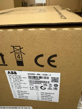 ACS355-03E-31A0-4 15KW Frequency converter ACS355-03E-31A0-4 ACS355-03E-31A0-4 picture
