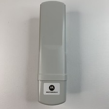 Cambium Networks 5791SM40 3-Pack PMP430 5.7GHz Subscriber Module picture