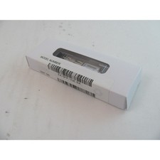 JUNIPER SFP1GESX Home Juniper EX-SFP1GESX 1000BASESX SFP New Openbox Original740 picture