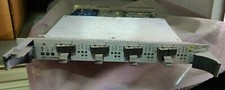 Cisco OC12/STM4-SM-IR-4 4 Port SM IR SRP/POS, ONS 15190 picture