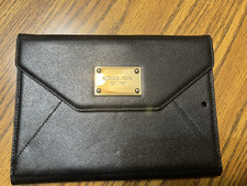 Michael Kors Apple iPAD Case 8
