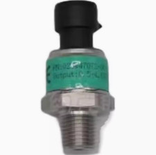 YORK  new  original  Pressure sensors  025W47072-112 FedEx or DHL picture