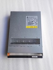 98Y2218 44W8229 45W8841 For IBM V3500 V3700 V500 Server Power Supply picture