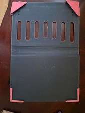 Pink HP Elitebook 14 inch 8 G1iG1a/G1iN 14 inch & for 14