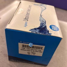Agilent 5190-3166 Imported Gasket Brand NEW FedEx or DHL picture