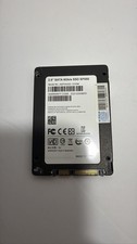 ADATA Premier SP550 120GB 2.5