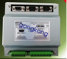 1PCs New ESTUN controller punch encoder PAC10 picture