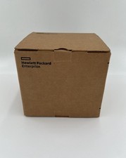 HP DL360 GEN10 XEON-G 6130 Server Processor picture