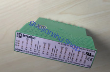 1PCS NEW Phoenix IB STME 24 DO 32/2 2754370 delivery Via Fedex/DHL picture